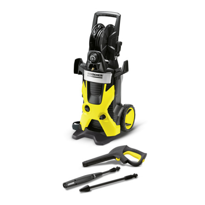 Karcher K 5 Premium 1.603-361.0 onderdelen