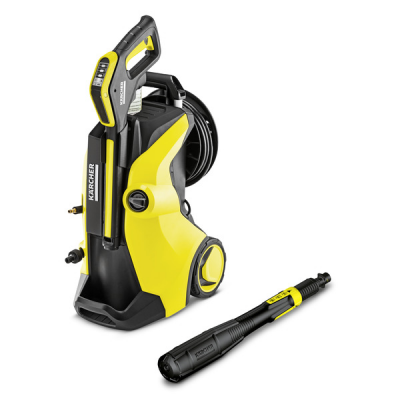 Karcher K 5 Premium Full Control Plus 1.324-644.0 Tuin accessoires