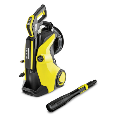 Karcher K 5 Premium Full Control Plus Flex *EU 1.324-639.0 onderdelen