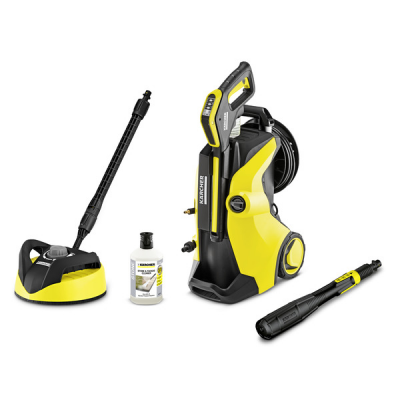 Karcher K 5 Premium Full Control Plus Home *CH 1.324-634.0 onderdelen