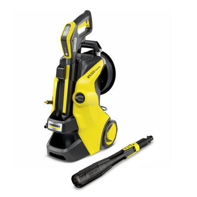 Karcher K 5 Premium Smart Control *EU 1.324-670.0 onderdelen