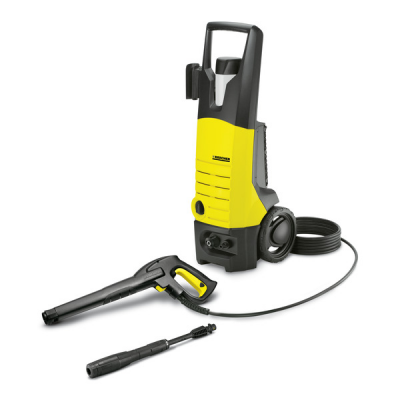 Karcher K 5 UM *RU 1.950-213.0 onderdelen