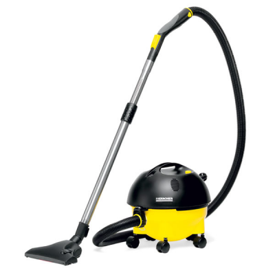 Karcher K 5200 * CH 1.219-902.0 Stofzuigertoestel Zuigvoet