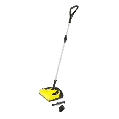 Karcher K 55 *SA 1.258-523.0 onderdelen en accessoires