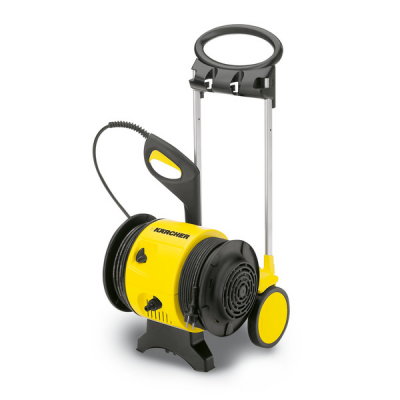 Karcher K 5.50 M-PL-RWB *EU 1.274-111.0 onderdelen en accessoires