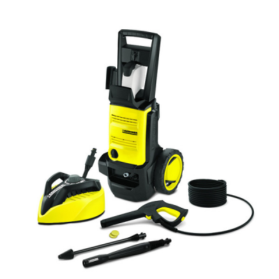 Karcher K 5.55 Jubilee Plus T400 *AU 1.636-465.0 onderdelen en accessoires