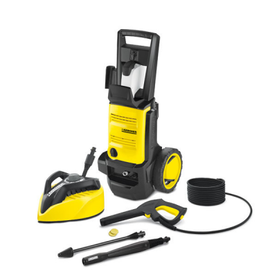 Karcher K 5.55 Jubilee Plus T400 *EU 1.636-462.0 onderdelen en accessoires