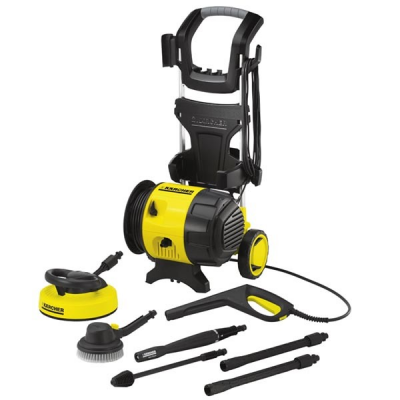 Karcher K 5.55M PL RWB T 250 *EU 1.274-350.0 onderdelen en accessoires