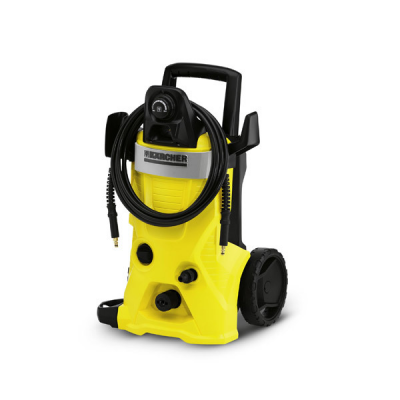 Karcher K 5.600 *CH 1.181-204.0 onderdelen en accessoires