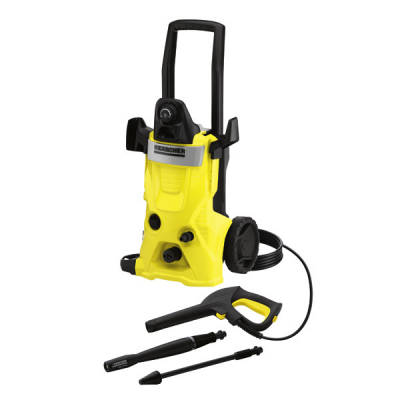 Karcher K 5.600 *EU 1.181-200.0 onderdelen en accessoires