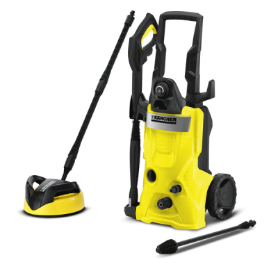 Karcher K 5.600 T250 *GB 1.181-202.0 onderdelen en accessoires