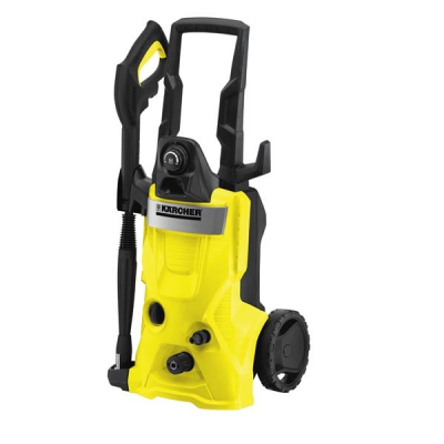 Karcher K 5.630 T250 *EU 1.181-210.0 onderdelen en accessoires