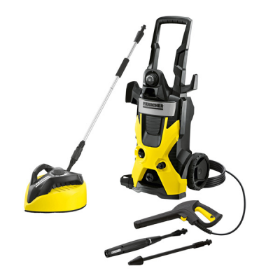 Karcher K 5.660 T400 *EU 1.181-215.0 onderdelen en accessoires