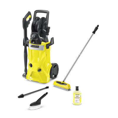 Karcher K 5.690 PS40 *AU 1.180-703.0 Tuin accessoires