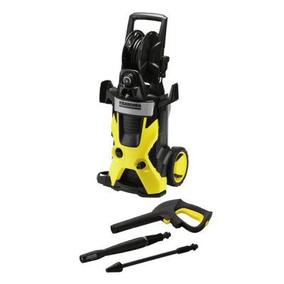 Karcher K 5.700 *AR 1.181-307.0 onderdelen en accessoires