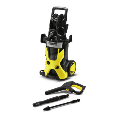 Karcher K 5.700 *EU 1.181-300.0 onderdelen en accessoires