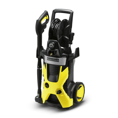 Karcher K 5.700 *SA 1.181-306.0 onderdelen en accessoires