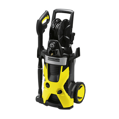 Karcher K 5.700 T350*AU 1.181-305.0 onderdelen en accessoires