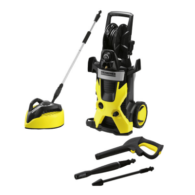 Karcher K 5.700 T400 *GB 1.181-304.0 onderdelen en accessoires