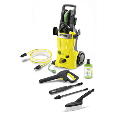 Karcher K 5.800 eco!ogic *AU 1.181-254.0 onderdelen en accessoires