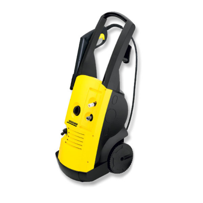 Karcher K 5.80M-Plus *AU 1.396-204.0 onderdelen en accessoires