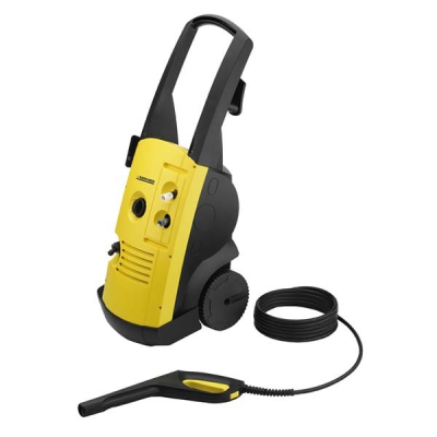 Karcher K 5.80M PLUS *SA 1.396-304.0 onderdelen en accessoires