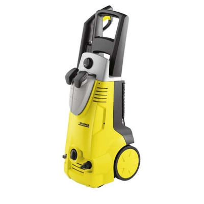 Karcher K 5.91MD Plus *SA 1.396-809.0 Hogedruk Reiniger Handvat