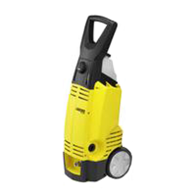 Karcher K 5.93M *CA 1.630-202.0 onderdelen