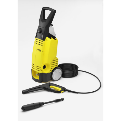 Karcher K 5.93M *EU 1.630-200.0 Hogedruk Dop