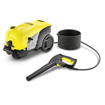 Karcher K 6.200 *AU 1.446-002.0 Tuin accessoires