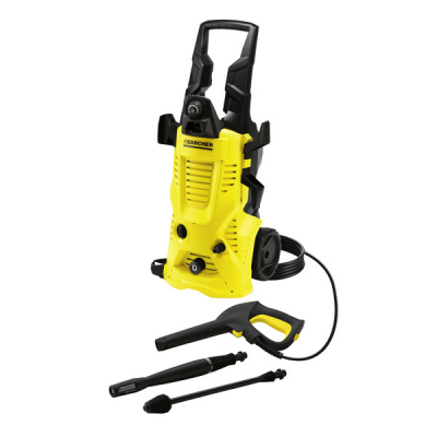 Karcher K 6.260 *EU 1.167-121.0 onderdelen en accessoires