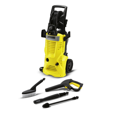 Karcher K 6.300 *EU 1.167-201.0 onderdelen en accessoires