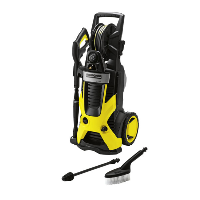 Karcher K 6.450 *EU 1.167-300.0 onderdelen en accessoires