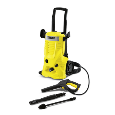 Karcher K 6.500 *EU 1.167-140.0 onderdelen en accessoires