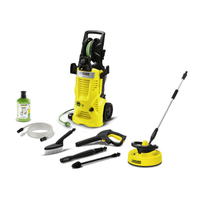 Karcher K 6.800 eco!ogic *EU 1.167-150.0 onderdelen en accessoires