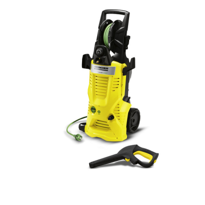 Karcher K 6.800 eco!ogic *GB 1.167-152.0 onderdelen en accessoires