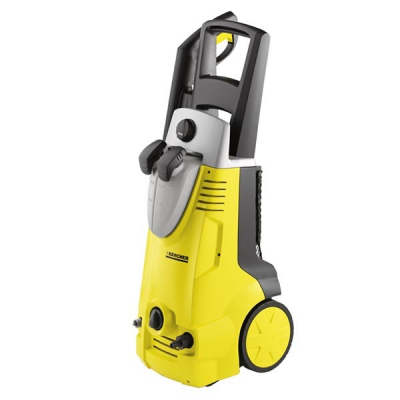 Karcher K 6.90 MD PL WB *FR 1.397-803.0 Hogedruk Borstel