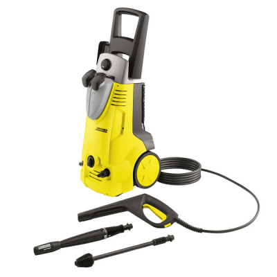 Karcher K 6.91MD PLUS *AU 1.397-804.0 onderdelen