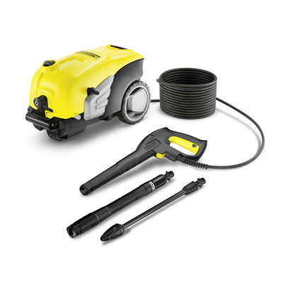 Karcher K 7 Compact *EU 1.447-002.0 onderdelen