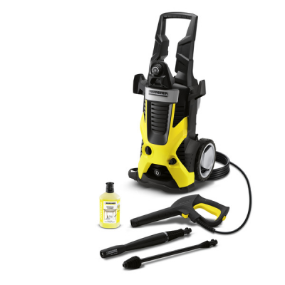 Karcher K 7 *EU 1.168-502.0 onderdelen en accessoires