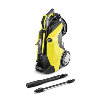 Karcher K 7 Premium FC AntiTwist Flex *NO 1.317-143.0 Tuin accessoires