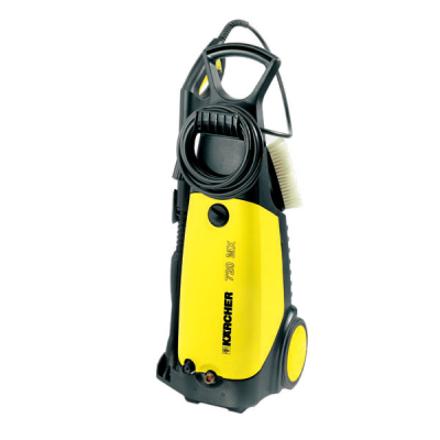 Karcher K 7.20MX-PL-RWB *FR 1.034-321.0 onderdelen en accessoires