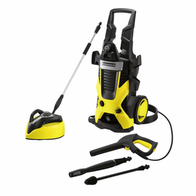 Karcher K 7.350 T400 *EU 1.168-222.0 onderdelen en accessoires