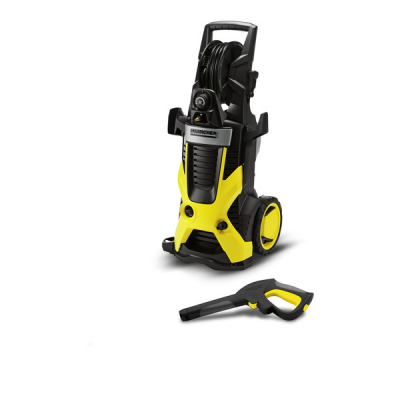 Karcher K 7.400 *EU 1.168-301.0 onderdelen en accessoires