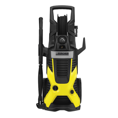 Karcher K 7.410 T400 *EU 1.168-302.0 onderdelen en accessoires