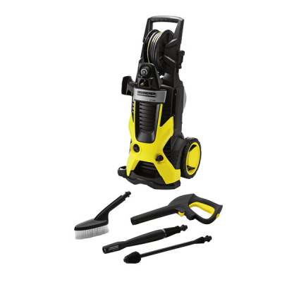 Karcher K 7.450 *EU 1.168-300.0 onderdelen en accessoires