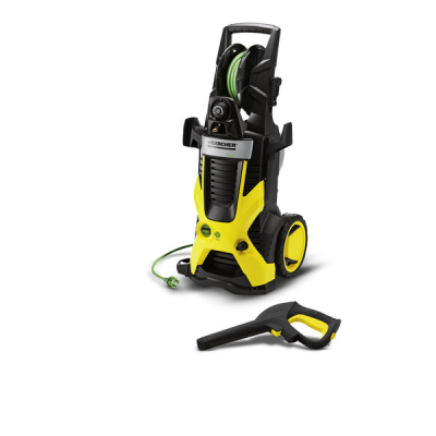 Karcher K 7.800 eco!ogic *CH 1.168-171.0 onderdelen en accessoires