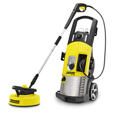 Karcher K 7.85M-4F *EU 1.398-610.0 onderdelen en accessoires