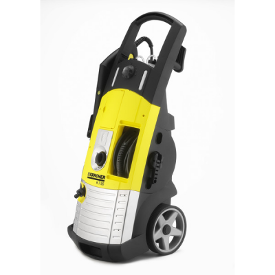 Karcher K 7.85M-WB *EU 1.398-500.0 onderdelen en accessoires