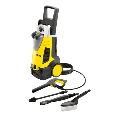 Kärcher K 7.91 MD *EU 1.398-800.0 Schoonmaak accessoires